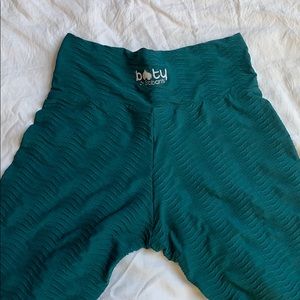 Booty by Brabants Leggings